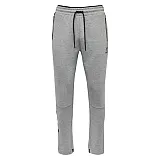 Штаны детские HMLGUY KIDS PANTS 200-757-2006-128 Подростки и дети Унисекс СЕРЫЙ