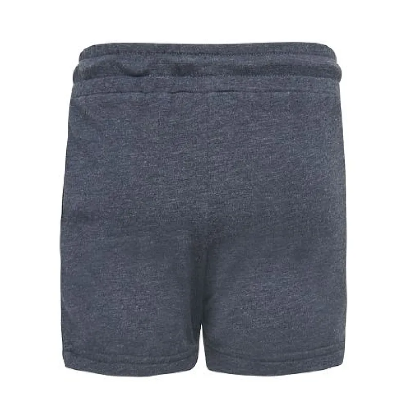 Шорты детские HMLHERI SHORTS 200-044-7364-122 Подростки и дети Женский ТЕМНО-СИНИЙ