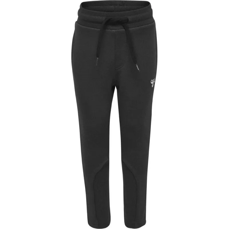 Штани KIDS SKYE JOGGER PANTS 139-839-2001-98 Підлітки і діти Унісекс ЧОРНИЙ