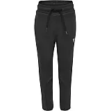 Штани KIDS SKYE JOGGER PANTS 139-839-2001-152 Підлітки і діти Унісекс ЧОРНИЙ