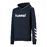 Худі KIDS KESS HOODIE NOOS 133-926-7364-152 Підлітки і діти Унісекс ТЕМНО-СИНІЙ