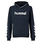 Худи  KIDS KESS HOODIE NOOS 133-926-7364-122 Подростки и дети Унисекс ТЕМНО-СИНИЙ