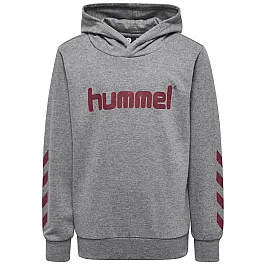 Худі KIDS KESS HOODIE NOOS 133-926-3163-152 Підлітки і діти Унісекс РОЖЕВИЙ