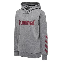 Худі KIDS KESS HOODIE NOOS 133-926-3163-152 Підлітки і діти Унісекс РОЖЕВИЙ