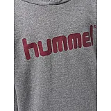 Худи KIDS KESS HOODIE NOOS 133-926-3163-140 Подростки и дети Унисекс РОЗОВЫЙ