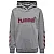 Худі KIDS KESS HOODIE NOOS 133-926-3163-122 Підлітки і діти Унісекс РОЖЕВИЙ