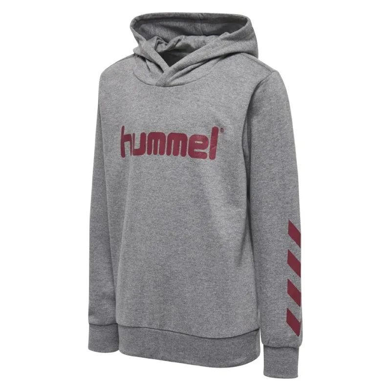 Худі KIDS KESS HOODIE NOOS 133-926-3163-110 Підлітки і діти Унісекс РОЖЕВИЙ