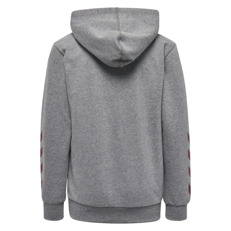 Худі KIDS KESS HOODIE NOOS 133-926-3163-110 Підлітки і діти Унісекс РОЖЕВИЙ