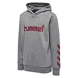 Худі KIDS KESS HOODIE NOOS 133-926-3163-104 Підлітки і діти Унісекс РОЖЕВИЙ