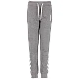 Штаны KIDS KESS PANTS NOOS 137-745-2800-128 Подростки и дети Унисекс СЕРЫЙ