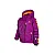 Куртка зимова дитяча Hummel Val Thorens Winter Jacket 180-502-3493-146 Підлітки і діти Жіноча