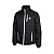 Куртка дитяча CLASSIC BEE MENS THERMO JKT 180-587-2001-14-16 Підлітки і діти Чоловіча ЧОРНИЙ