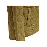 Куртка SADIE JACKET 207-280-8409-M Дорослі Жіноча ГІРЧИЧНИЙ