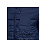 Куртка LUKE JACKET 207-293-7556-S Взрослые Мужской СИНИЙ