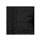 Куртка LUKE JACKET 207-293-2001-L Взрослые Мужской ЧЕРНЫЙ