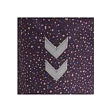 Комбинезон детский MOON SNOWSUIT 207-479-4079-92 Малыши Женский;Мужской ФИОЛЕТОВЫЙ