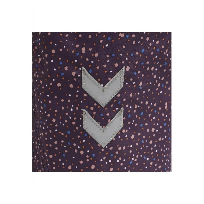 Комбинезон детский MOON SNOWSUIT 207-479-4079-92 Малыши Женский;Мужской ФИОЛЕТОВЫЙ