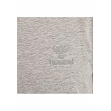 Футболка мужская SIGGE T-SHIRT S/S 206-424-2006-S  Мужской СЕРЫЙ