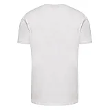 Футболка мужская SIGGE T-SHIRT S/S 206-424-9001-S  Мужской БЕЛЫЙ