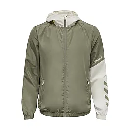 Ветровка SULLIVAN LOOSE ZIP HOODIE 210-503-8062-S Взрослые Мужской