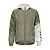 Ветровка SULLIVAN LOOSE ZIP HOODIE 210-503-8062-S Взрослые Мужской