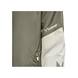 Ветровка SULLIVAN LOOSE ZIP HOODIE 210-503-8062-S Взрослые Мужской