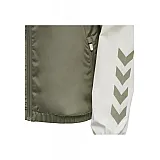 Ветровка SULLIVAN LOOSE ZIP HOODIE 210-503-8062-S Взрослые Мужской