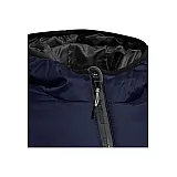 Куртка NORTH QUILTED HOOD JACKET 206-687-7026-M Взрослые Чоловіча ТЕМНО-СИНІЙ