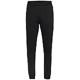 Штани ISAM REGULAR 206-522-2001-S Взрослые Чоловіча ЧОРНИЙ