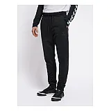 Штани ISAM REGULAR 206-522-2001-XXL Взрослые Чоловіча ЧОРНИЙ