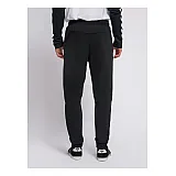 Штани ISAM REGULAR 206-522-2001-XXL Взрослые Чоловіча ЧОРНИЙ