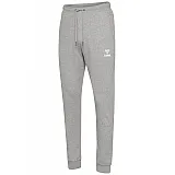 Штани ISAM REGULAR 206-522-2006-XXL Взрослые Чоловіча СІРИЙ