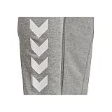 Штаны ISAM REGULAR PANTS 206-522-2006-M  Мужской СЕРЫЙ