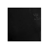 Футболка ISOBELLA T-SHIRT S/S 203-049-2001-XS Взрослые Женский ЧЕРНЫЙ