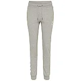 Штаны NONI REGULAR 206-525-2006-L  Женский СЕРЫЙ