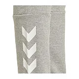 Штаны NONI REGULAR 206-525-2006-M  Женский СЕРЫЙ