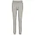 Штаны NONI REGULAR 206-525-2006-M  Женский СЕРЫЙ
