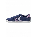 Кеды низкие SLIMMER STADIL DUO CANVAS LOW 064-411-8679-43 Взрослые Мужской