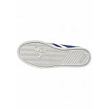 Кеды низкие SLIMMER STADIL DUO CANVAS LOW 064-411-8679-43 Взрослые Мужской