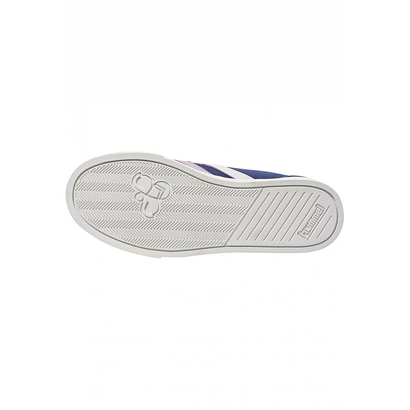Кеды низкие SLIMMER STADIL DUO CANVAS LOW 064-411-8679-43 Взрослые Мужской