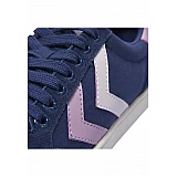 Кеды низкие SLIMMER STADIL DUO CANVAS LOW 064-411-8679-43 Взрослые Мужской