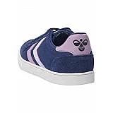 Кеды низкие SLIMMER STADIL DUO CANVAS LOW 064-411-8679-43 Взрослые Мужской