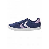Кеды низкие SLIMMER STADIL DUO CANVAS LOW 064-411-8679-43 Взрослые Мужской