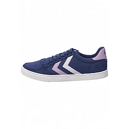 Кеды низкие SLIMMER STADIL DUO CANVAS LOW 064-411-8679-43 Взрослые Мужской