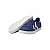 Кеды низкие SLIMMER STADIL DUO CANVAS LOW 064-411-8679-46 Взрослые Мужской