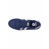 Кеды низкие SLIMMER STADIL DUO CANVAS LOW 064-411-8679-42 Взрослые Мужской