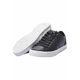 Кеди DEUCE COURT TONAL 064-549-2001-41 Дорослі Чоловіча ЧОРНИЙ