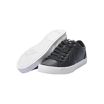 Кеды DEUCE COURT TONAL 064-549-2001-41 Взрослые Мужской ЧЕРНЫЙ