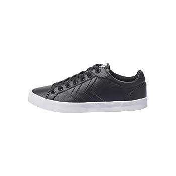 Кеды DEUCE COURT TONAL 064-549-2001-41 Взрослые Мужской ЧЕРНЫЙ