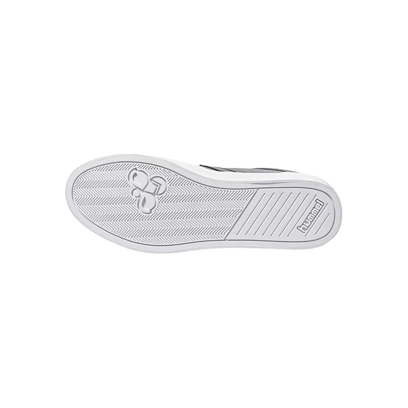 Кеди DEUCE COURT TONAL 064-549-2001-46 Дорослі Чоловіча ЧОРНИЙ